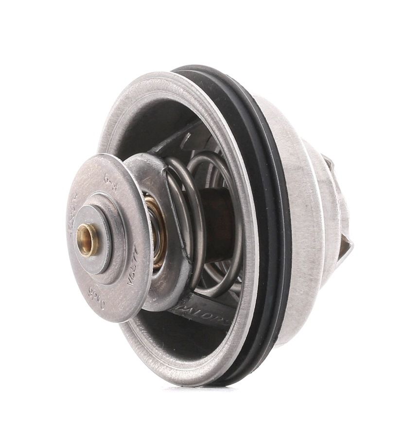Febi Bilstein 14773 Thermostat