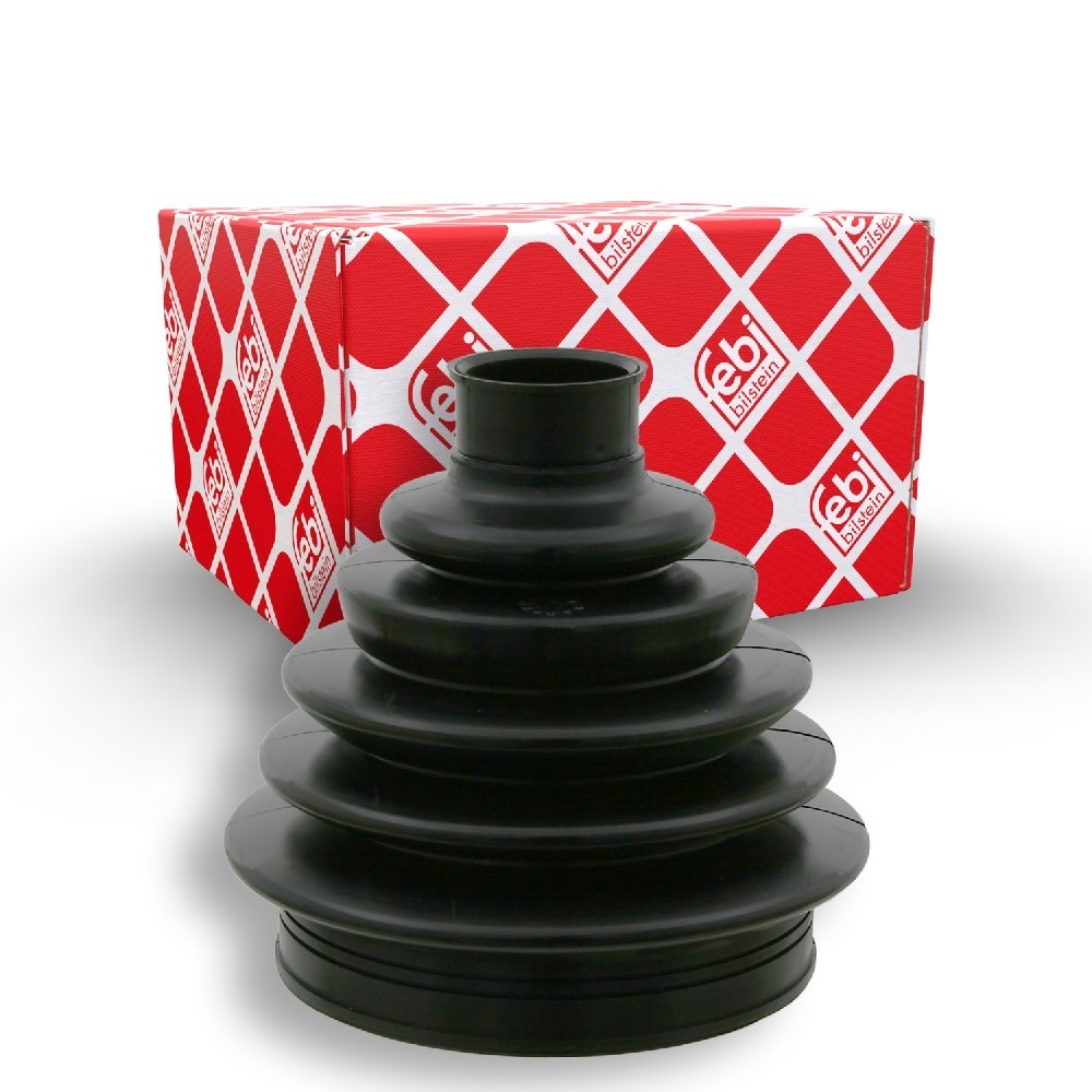 Febi Bilstein 14778 CV Boot
