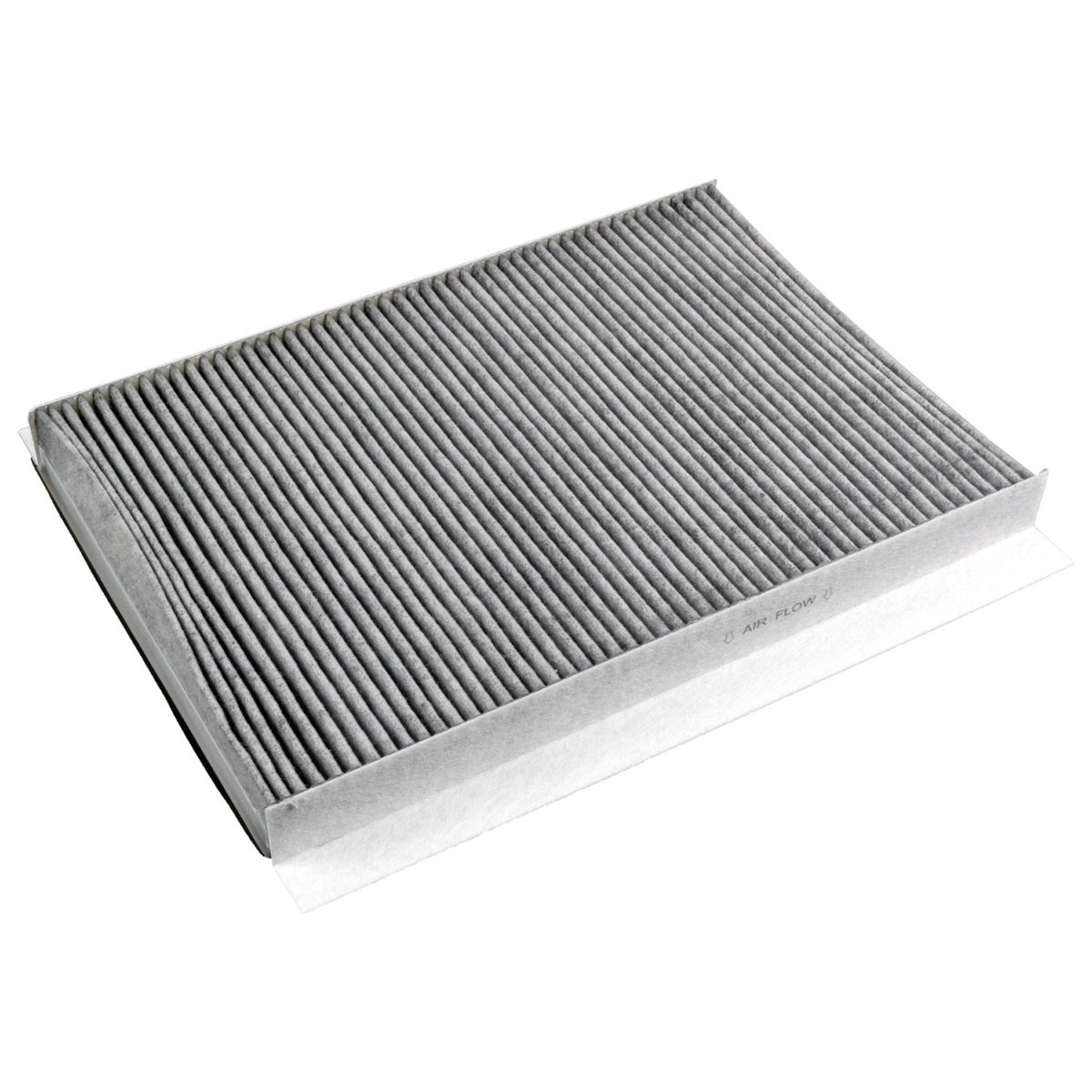 Febi Bilstein 14817 Pollen Filter