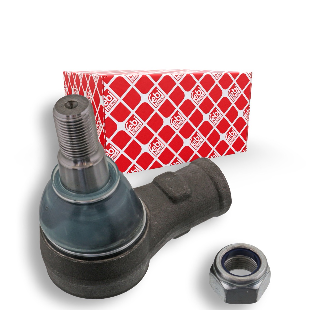 Febi Bilstein 14834 Track Rod End