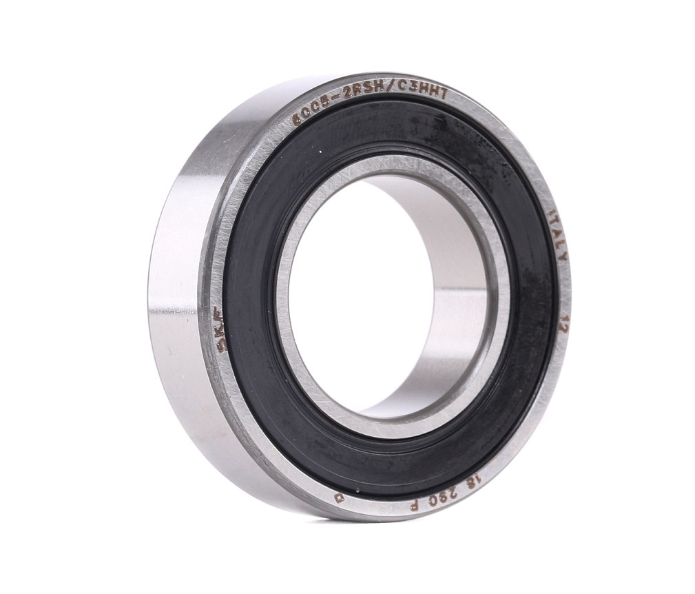 Febi Bilstein 14839 Timing Belt Deflection Pulley