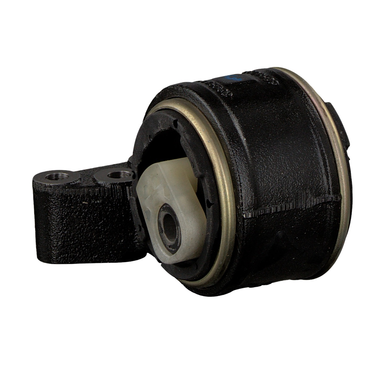 Febi Bilstein 14859 Engine Mount