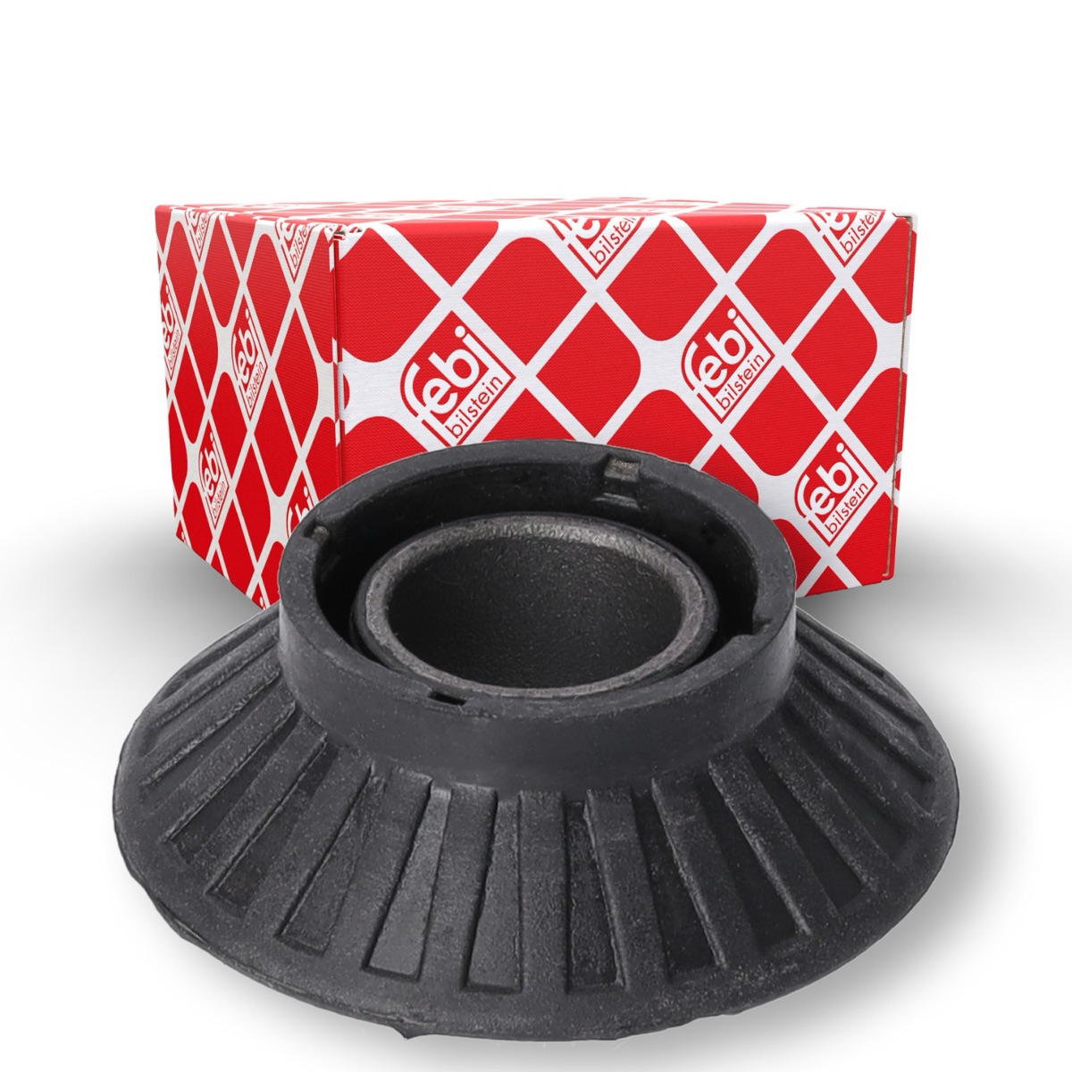 Febi Bilstein 14891 Trailing Arm / Suspension Arm Bush