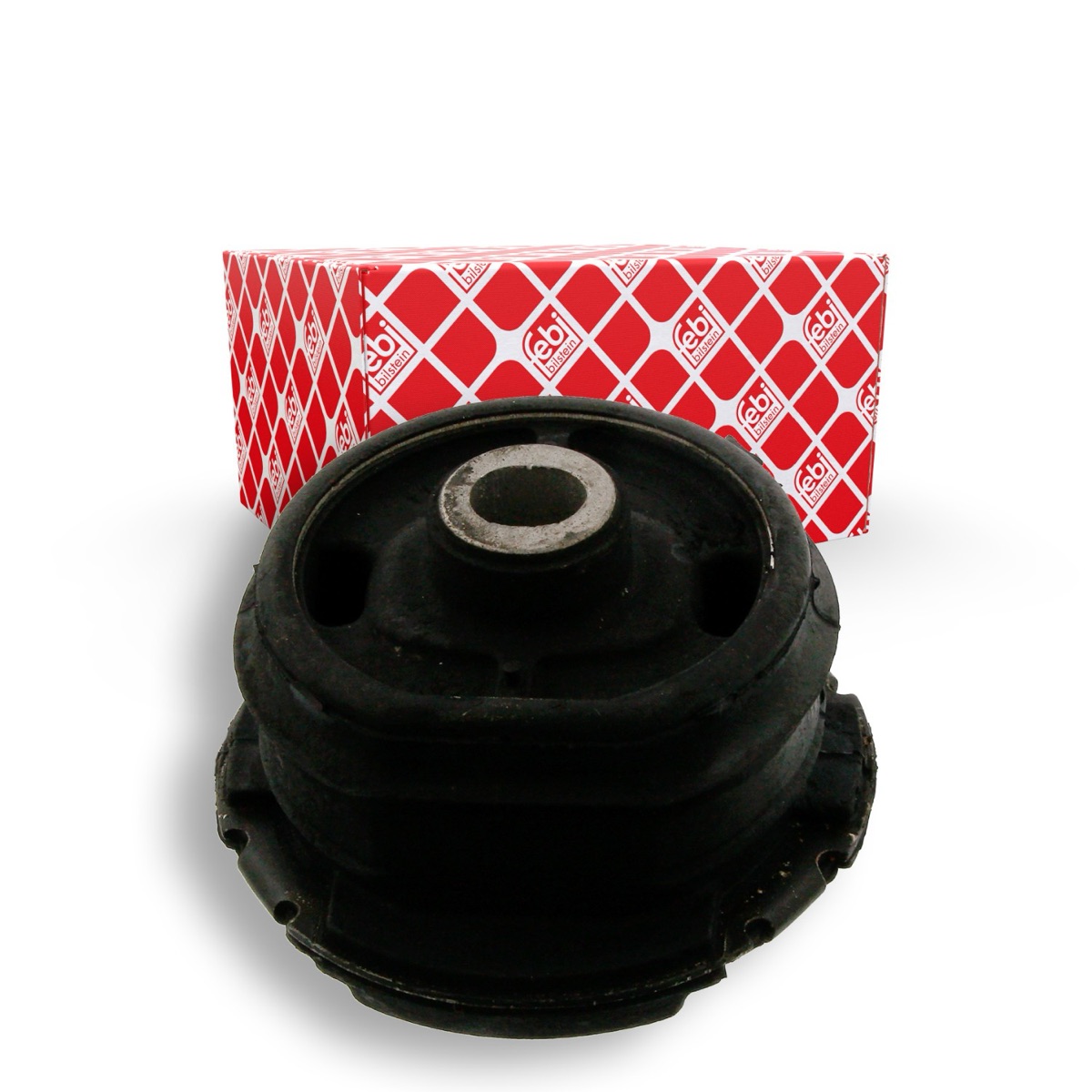 Febi Bilstein 14897 Axle Bush