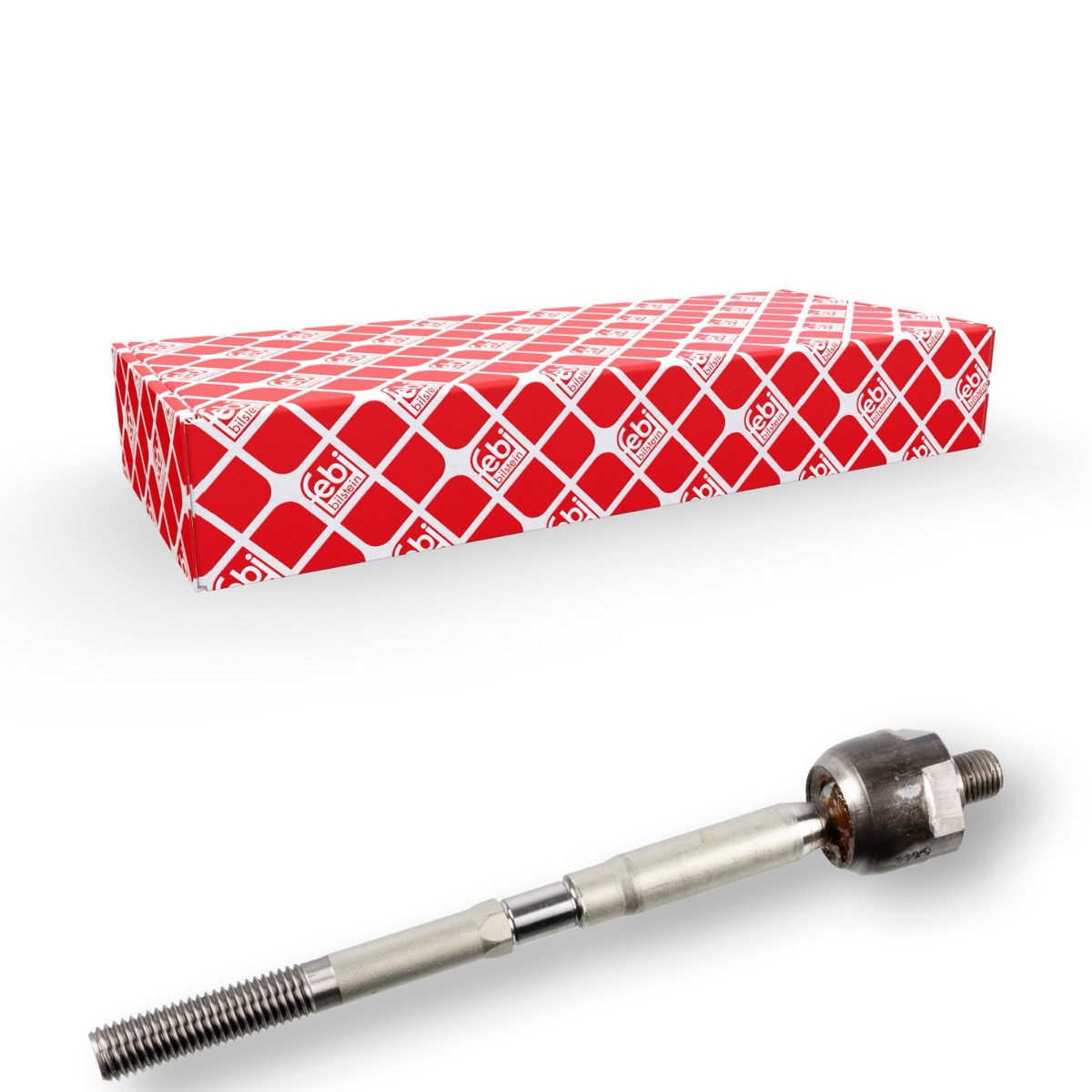 Febi Bilstein 14913 Inner Tie Rod