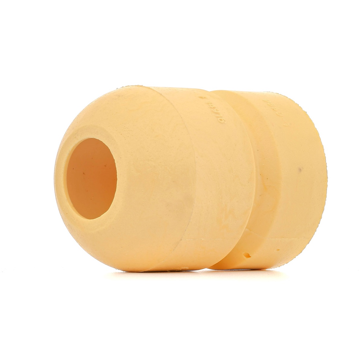 Febi Bilstein 14916 Rear Axle
