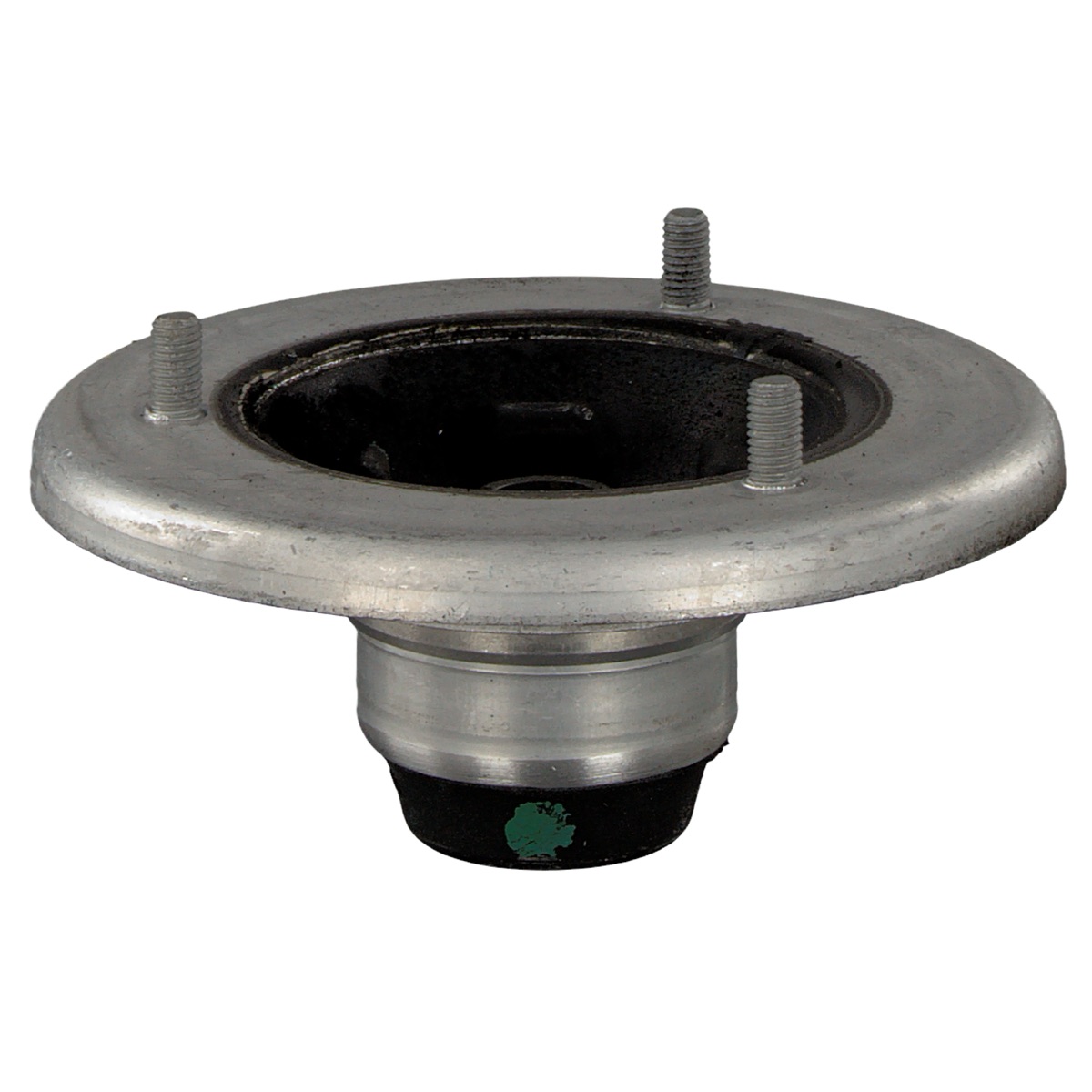 Febi Bilstein 14922 Top Strut Mount