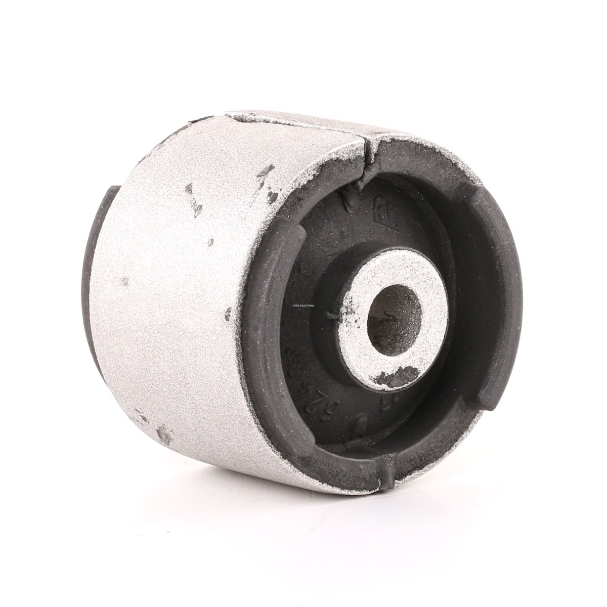 Febi Bilstein 14923 Trailing Arm / Suspension Arm Bush