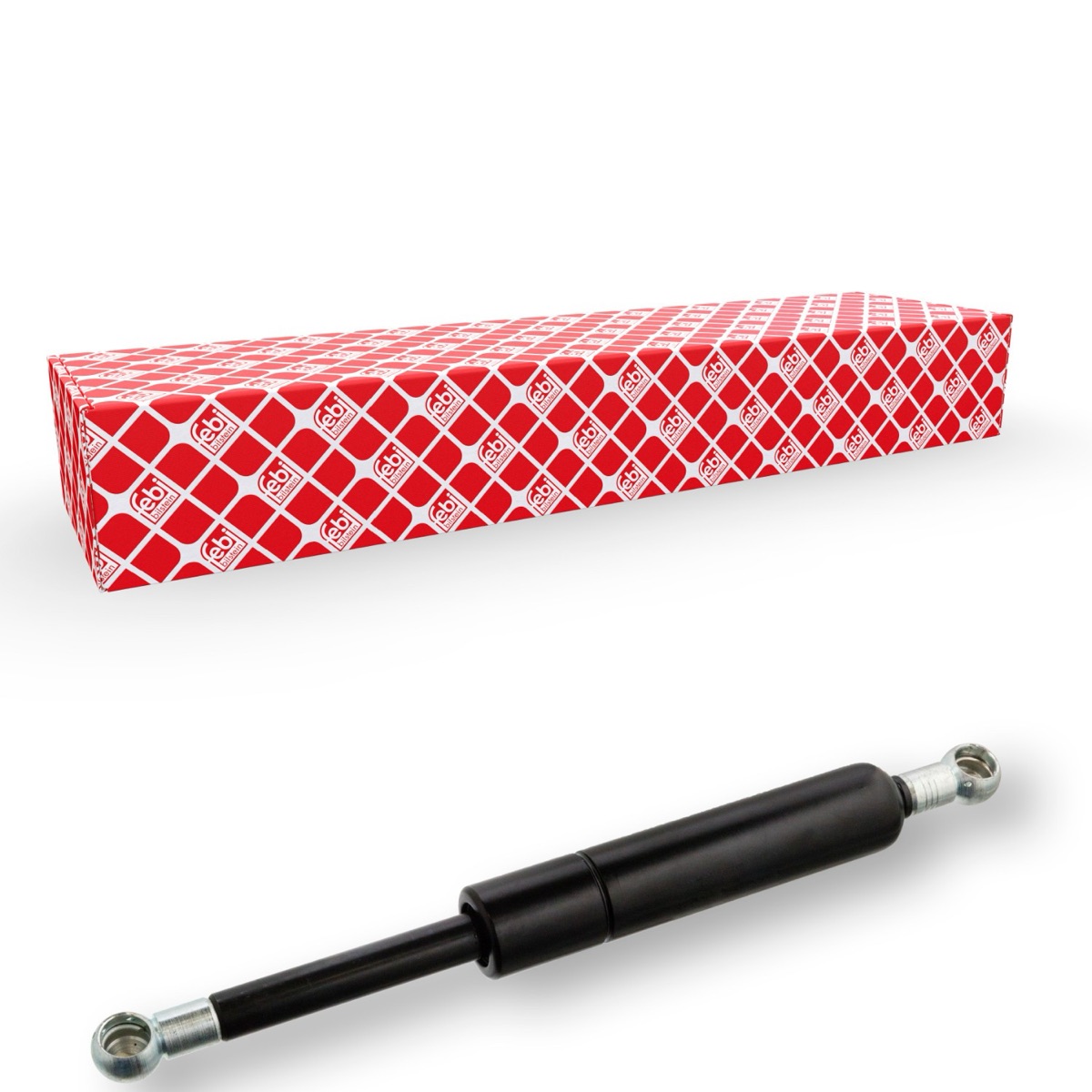 Febi Bilstein 14928 Tailgate Strut