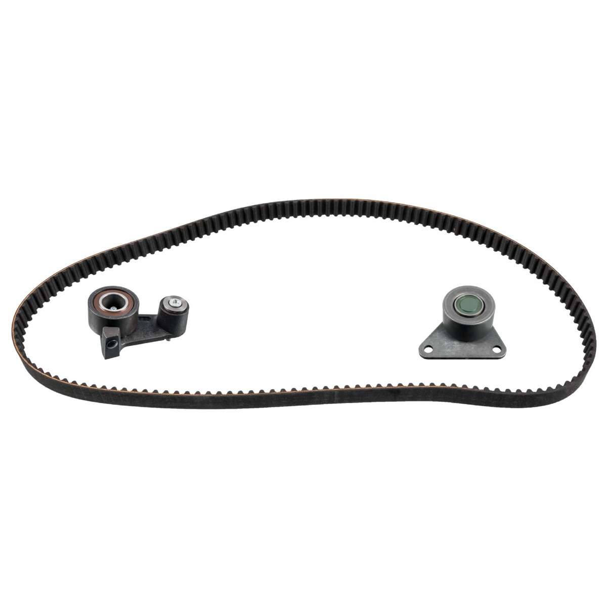 Febi Bilstein 14937 Timing Belt Kit