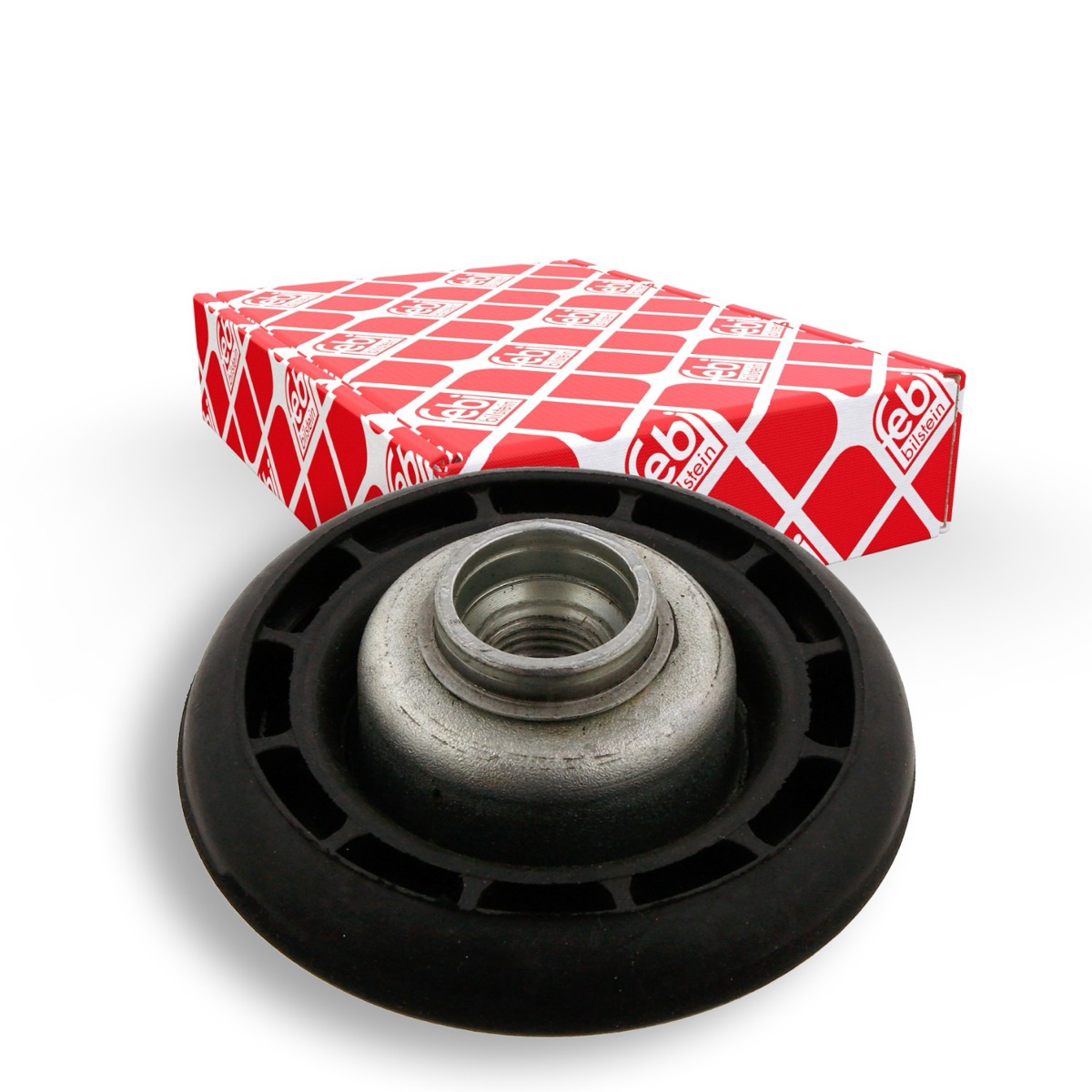 Febi Bilstein 14941 Spring Cap