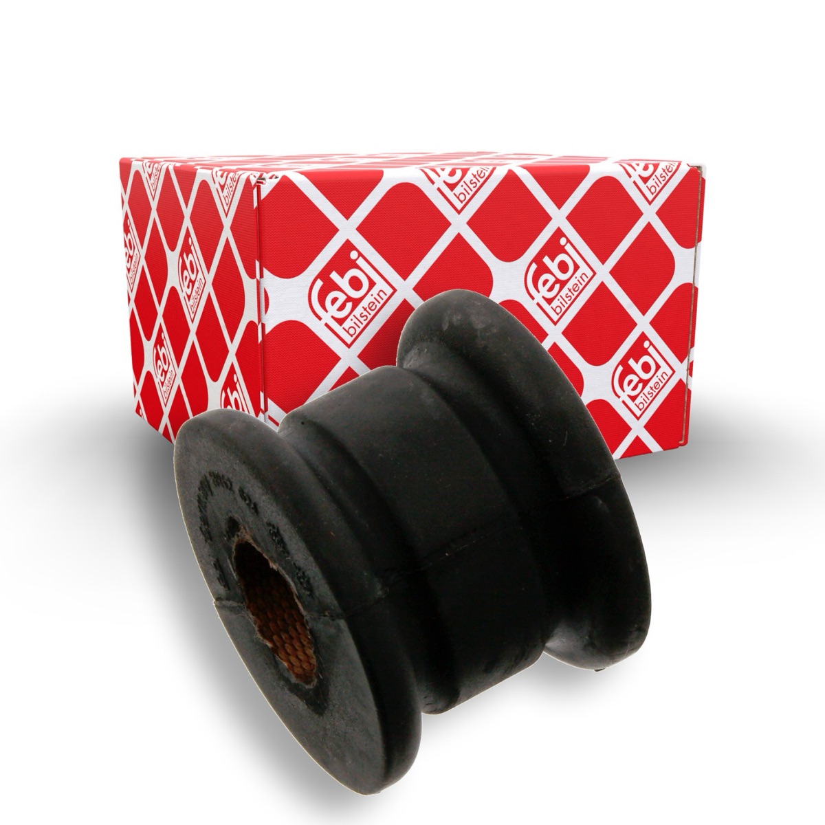 Febi Bilstein 14942 Anti Roll Bar Bush