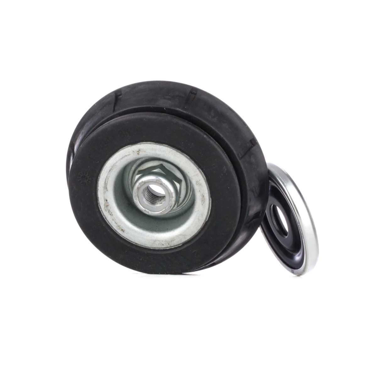 Febi Bilstein 14943 Repair Kit, Suspension Strut