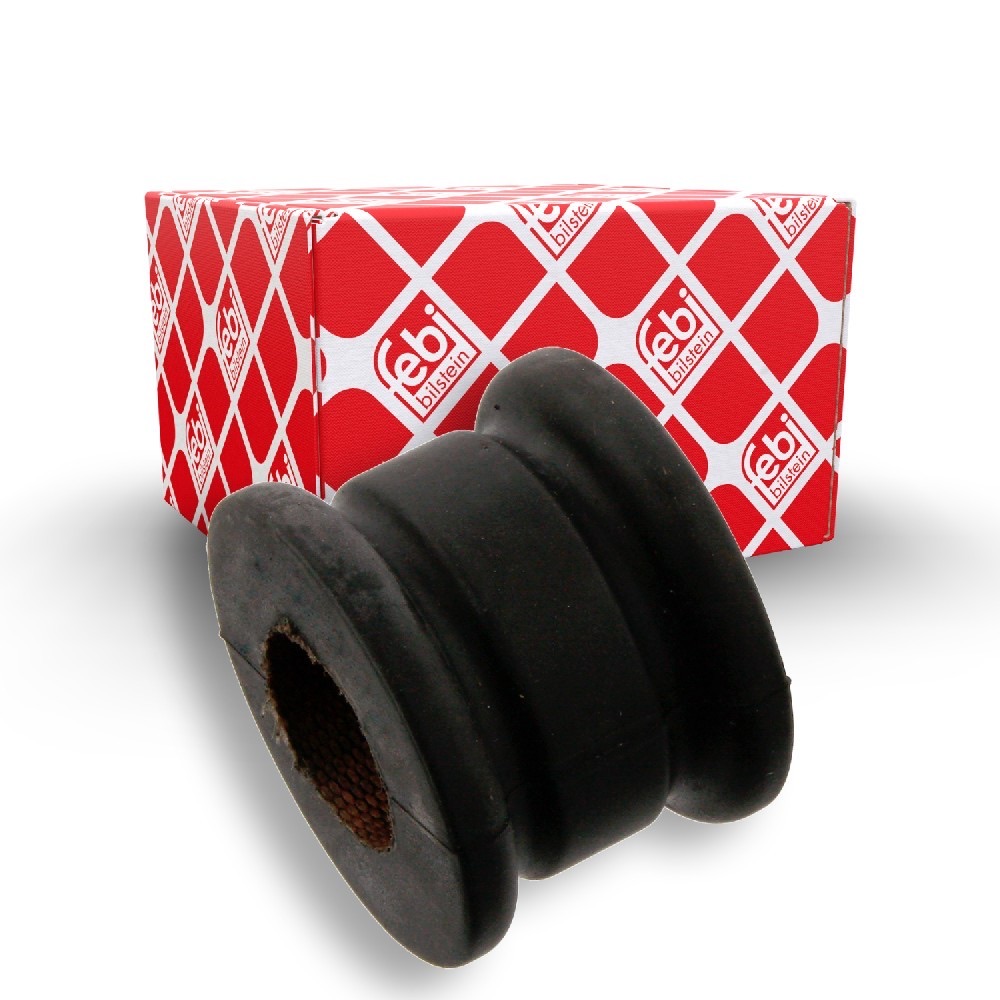 Febi Bilstein 14944 Anti Roll Bar Bush
