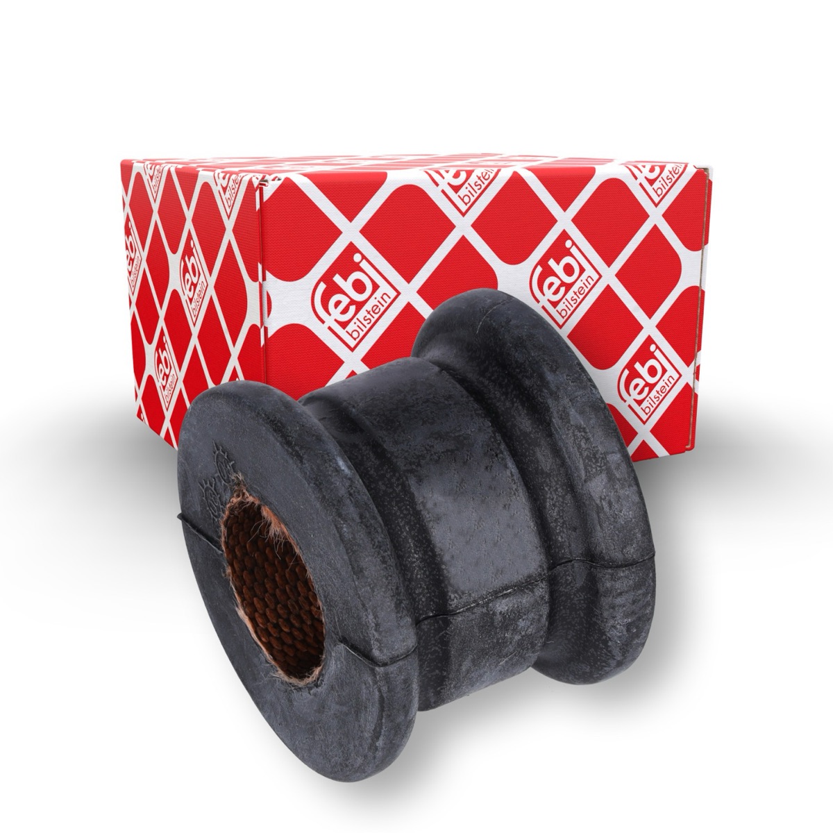 Febi Bilstein 14948 Anti Roll Bar Bush