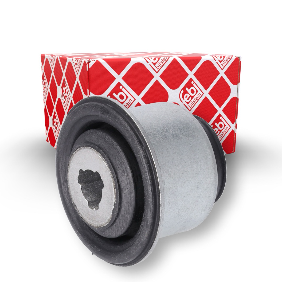 Febi Bilstein 14949 Trailing Arm / Suspension Arm Bush