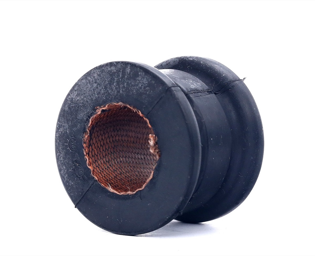 Febi Bilstein 14950 Anti Roll Bar Bush