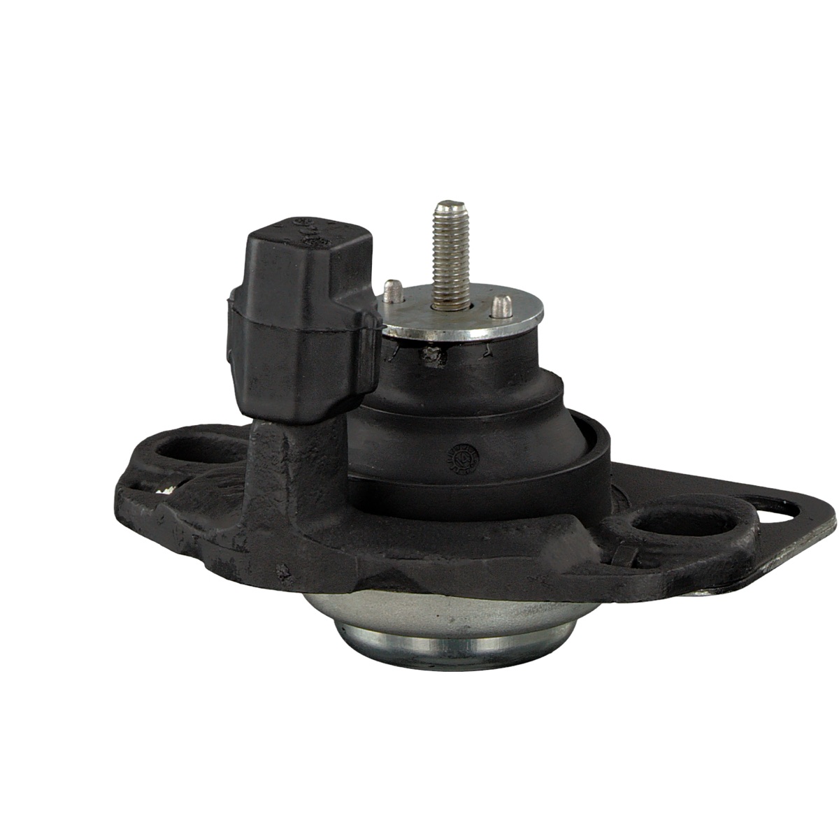 Febi Bilstein 14951 Engine Mount