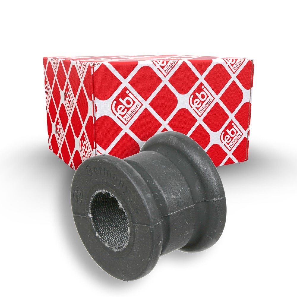 Febi Bilstein 14952 Anti Roll Bar Bush