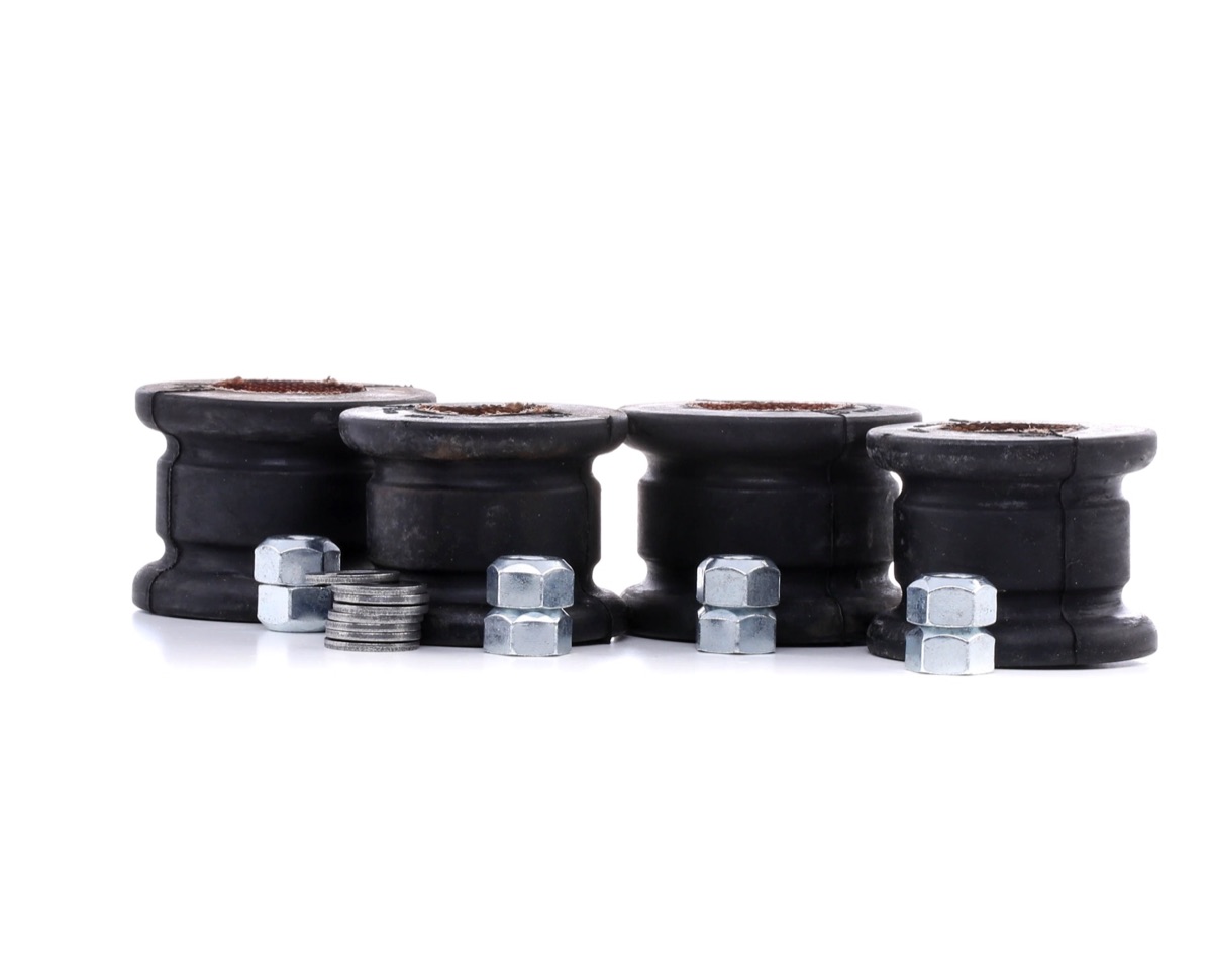 Febi Bilstein 14953 Repair Kit, Anti-Roll Bar Bush