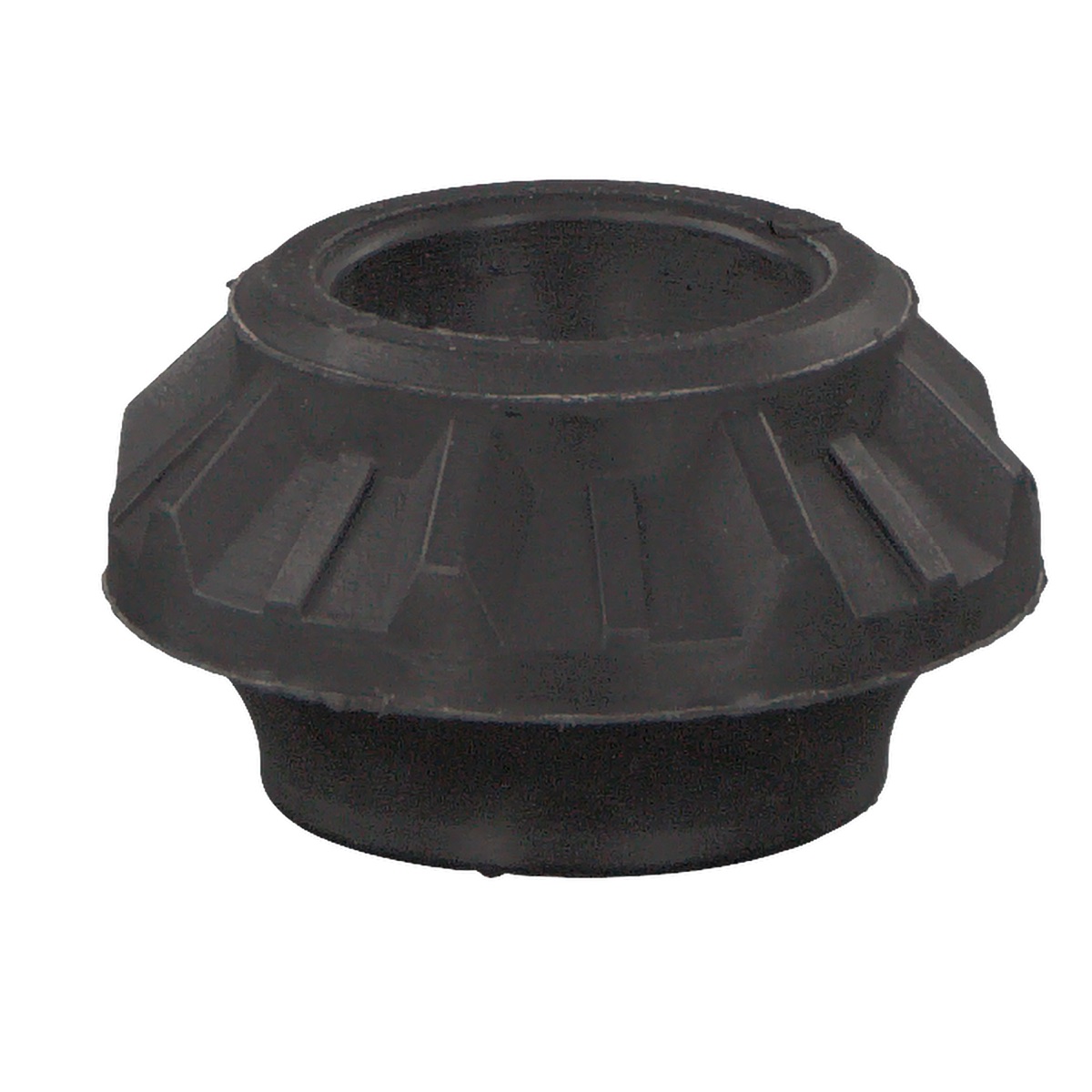 Febi Bilstein 14954 Top Strut Mount