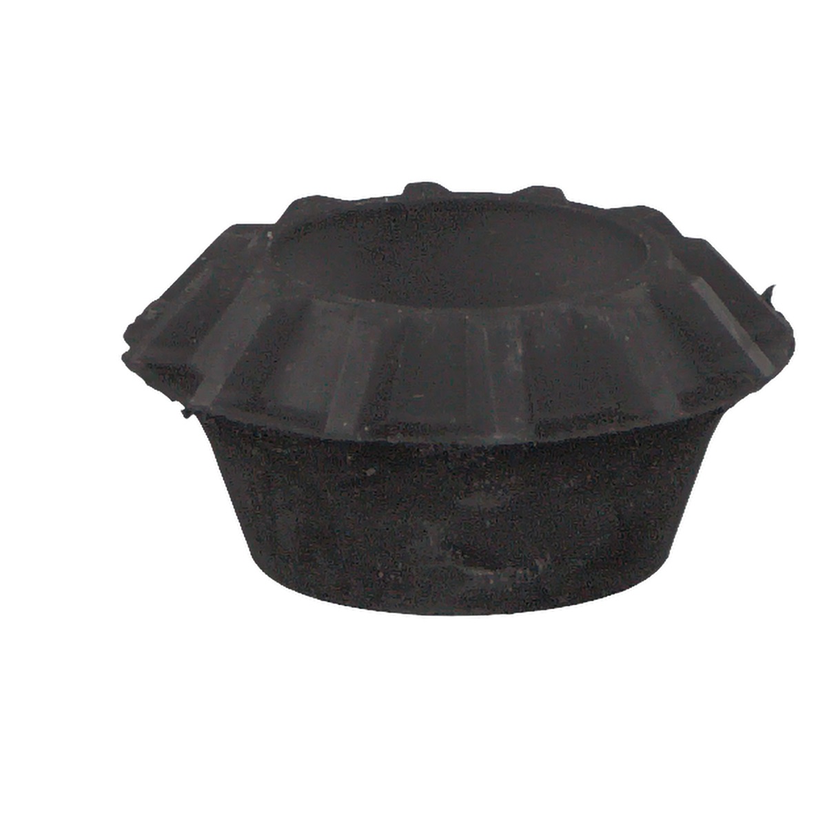 Febi Bilstein 14956 Top Strut Mount
