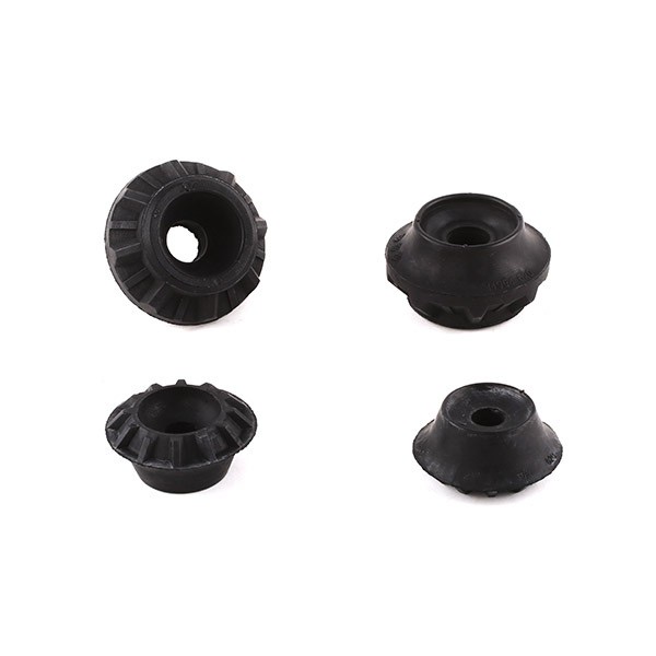 Febi Bilstein 14958 Repair Kit, Suspension Strut