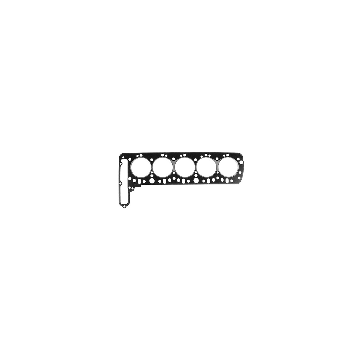 Febi Bilstein 14971 Head Gasket