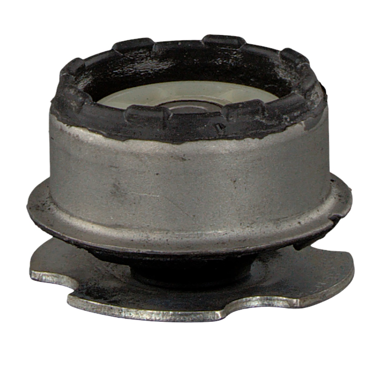 Febi Bilstein 14972 Engine Mount