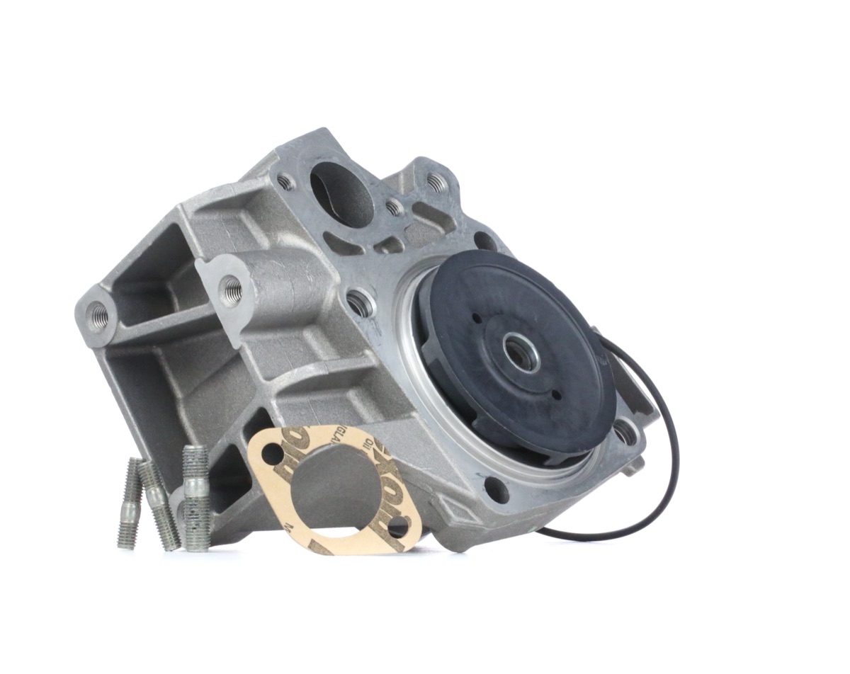 Febi Bilstein 14981 Water Pump