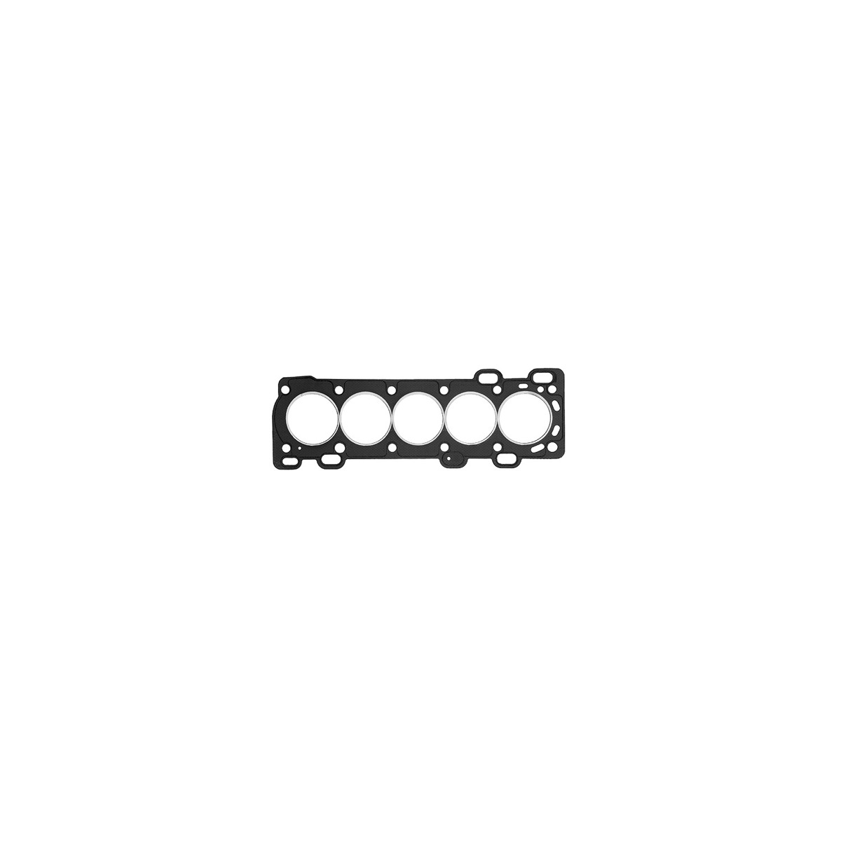 Febi Bilstein 14989 Head Gasket