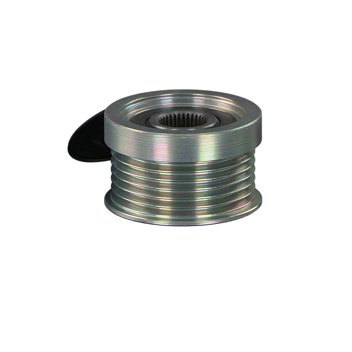 Febi Bilstein 14997 Alternator Clutch Pulley