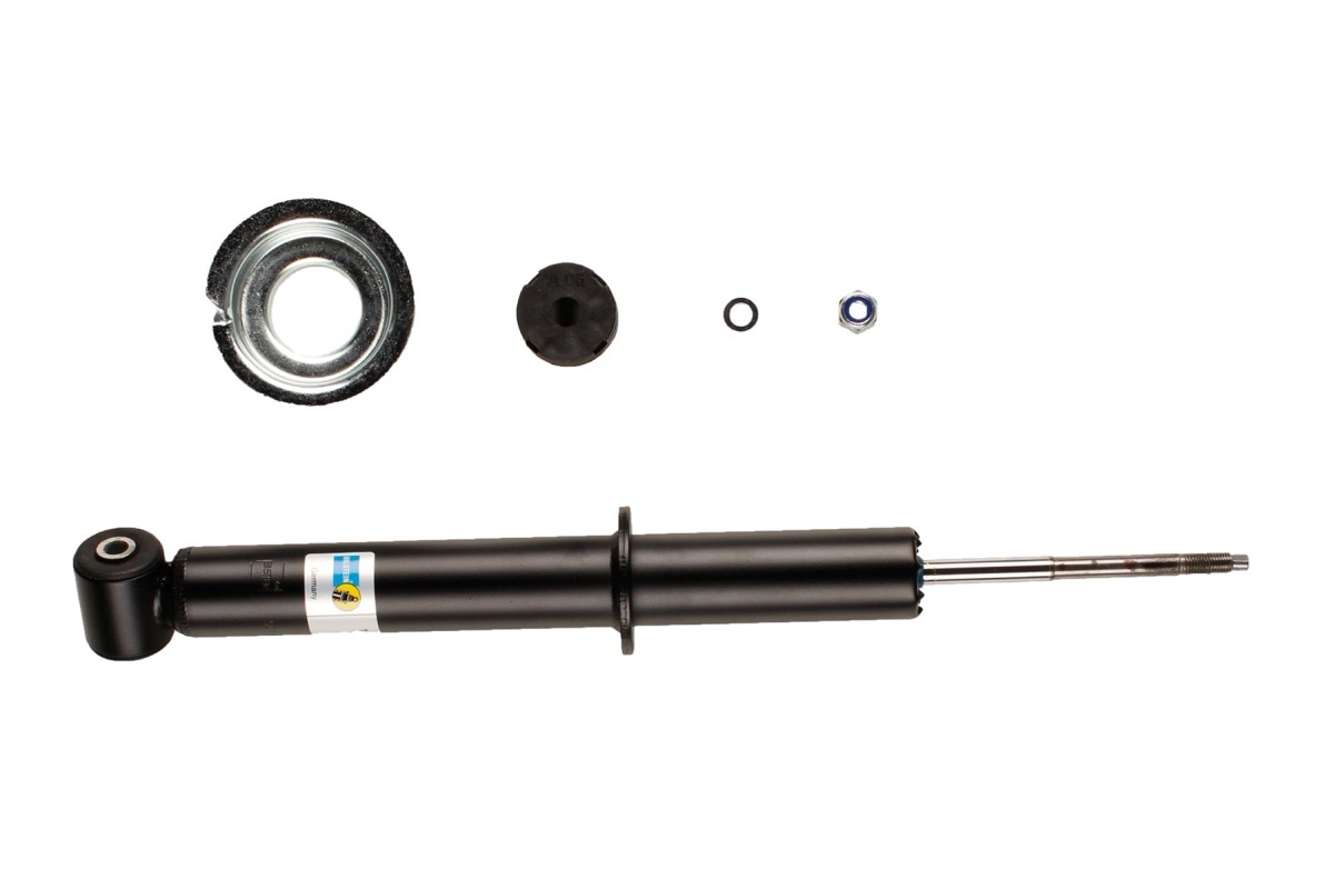 Bilstein 15-062185 Shock Absorber