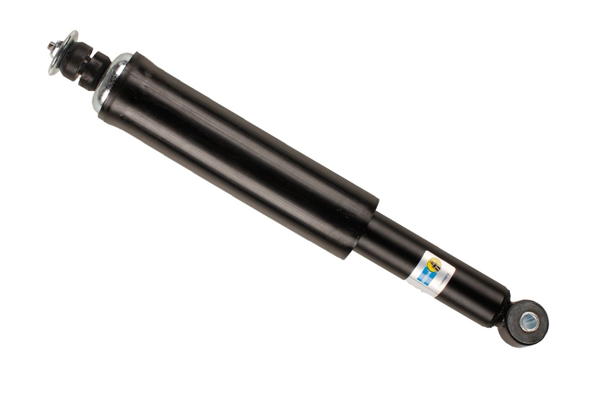 Bilstein 15-069177 Shock Absorber