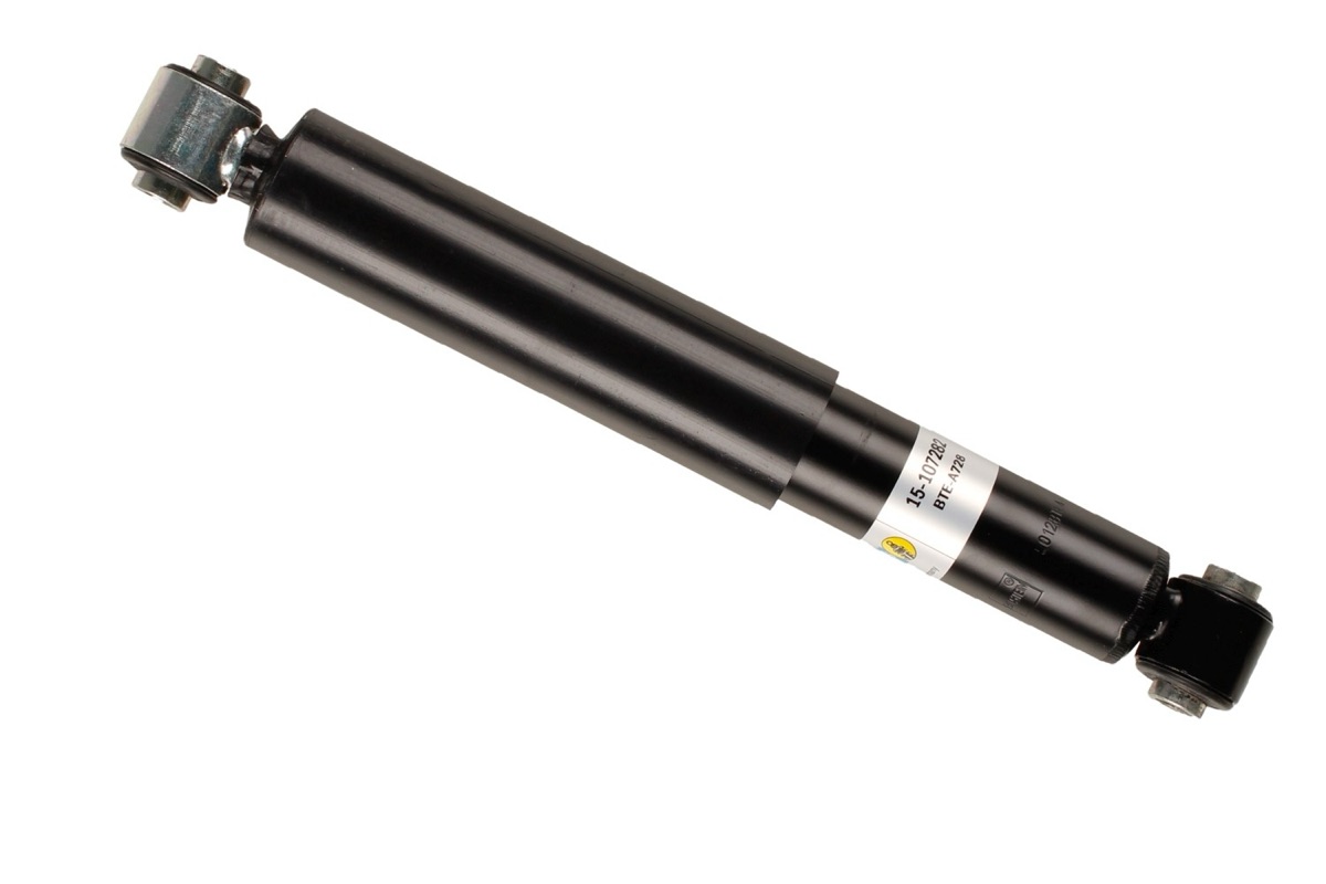 Bilstein 15-107282 Shock Absorber