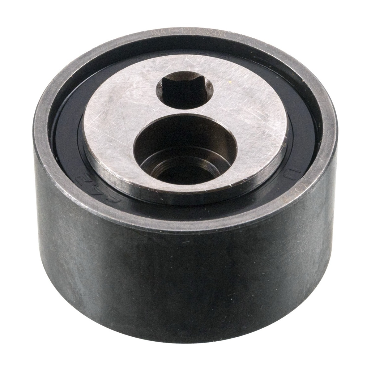 Febi Bilstein 15002 Tensioner Pulley