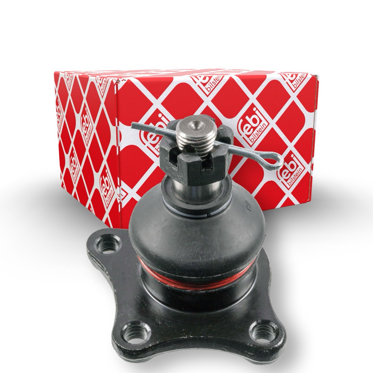 Febi Bilstein 15070 Ball Joint