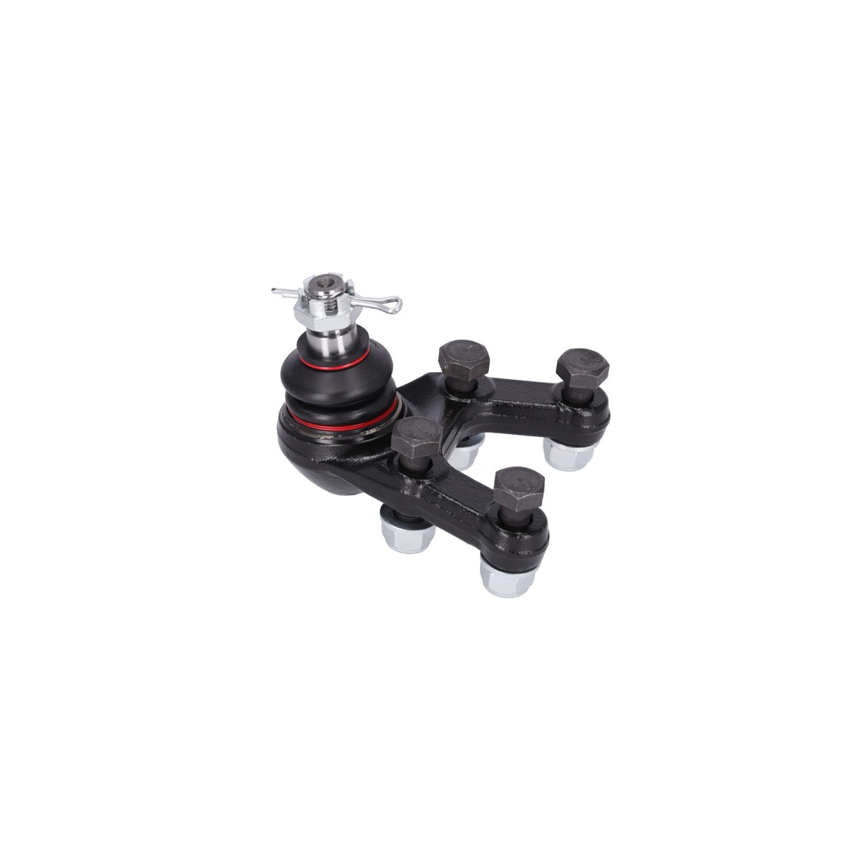Febi Bilstein 15071 Ball Joint