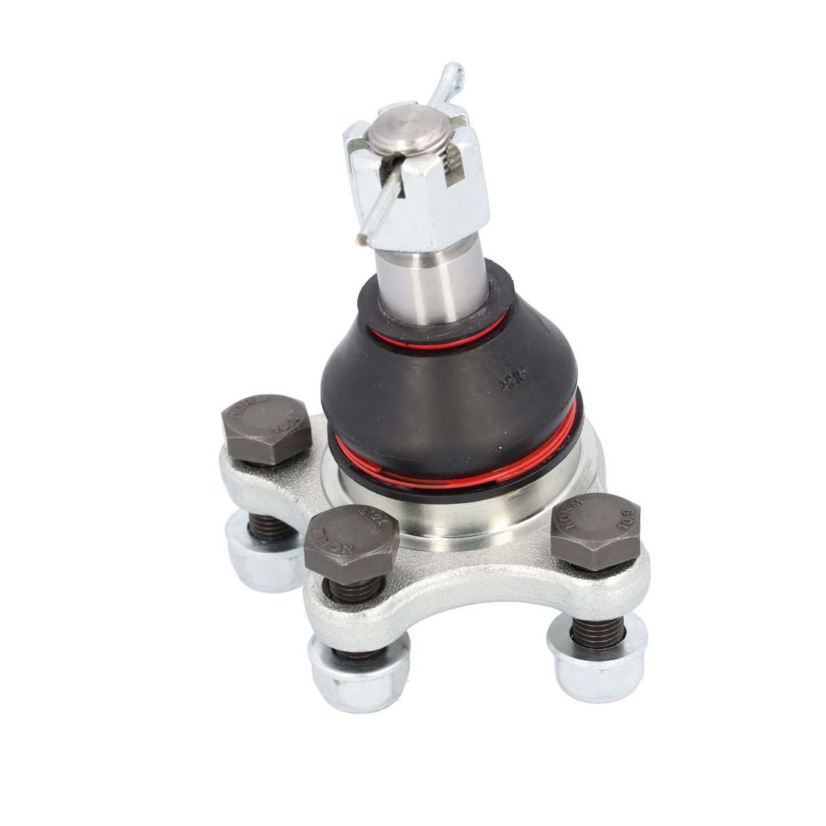 Febi Bilstein 15073 Ball Joint