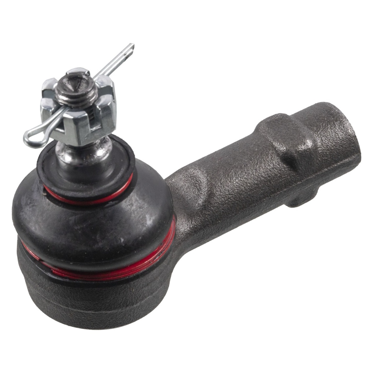 Febi Bilstein 15074 Track Rod End