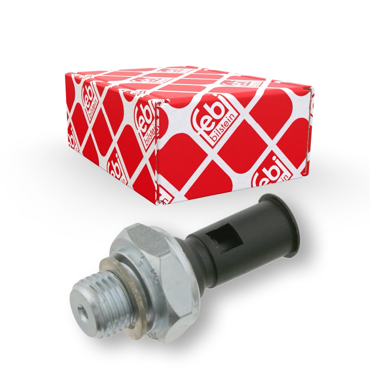 Febi Bilstein 15076 Oil Pressure Switch