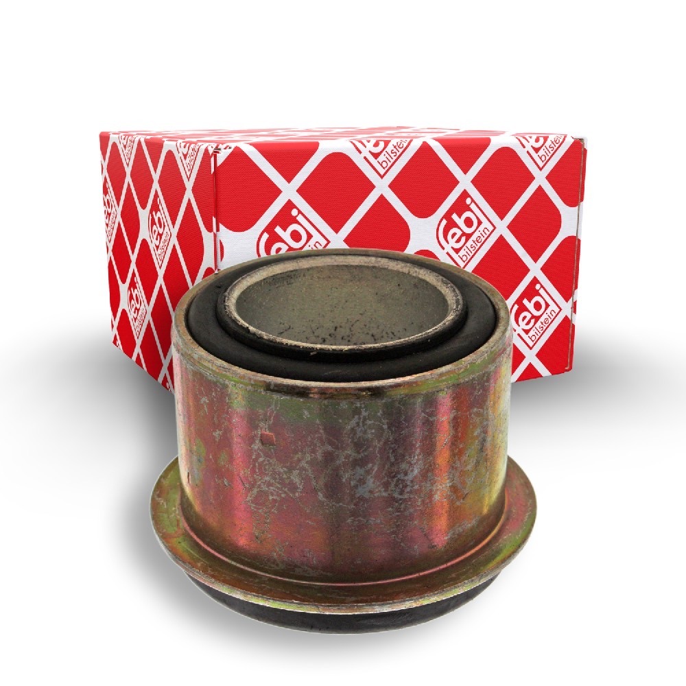 Febi Bilstein 15080 Trailing Arm / Suspension Arm Bush