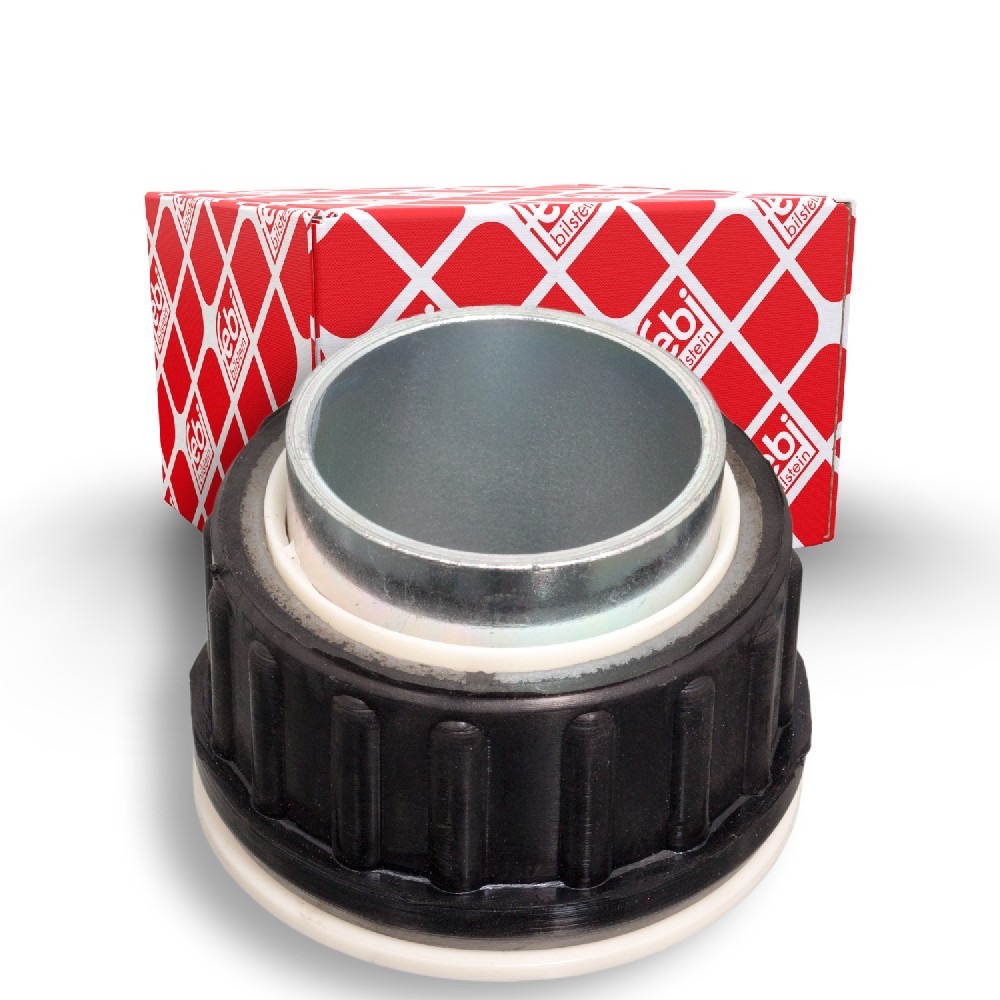 Febi Bilstein 15081 Trailing Arm / Suspension Arm Bush