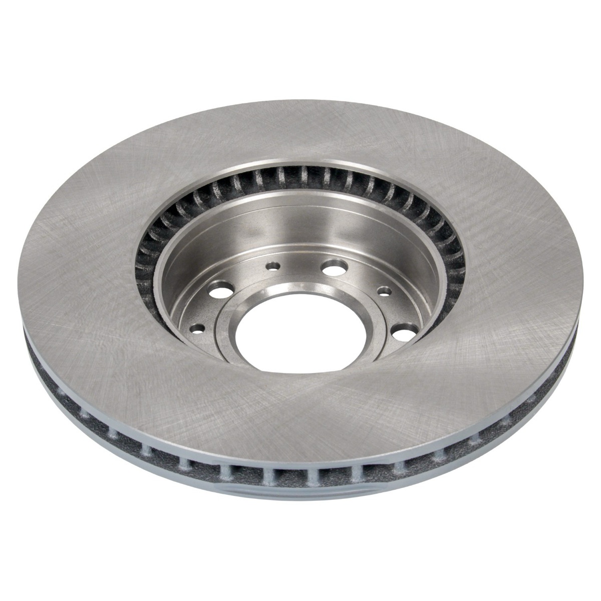 Febi Bilstein 15089 Brake Disc