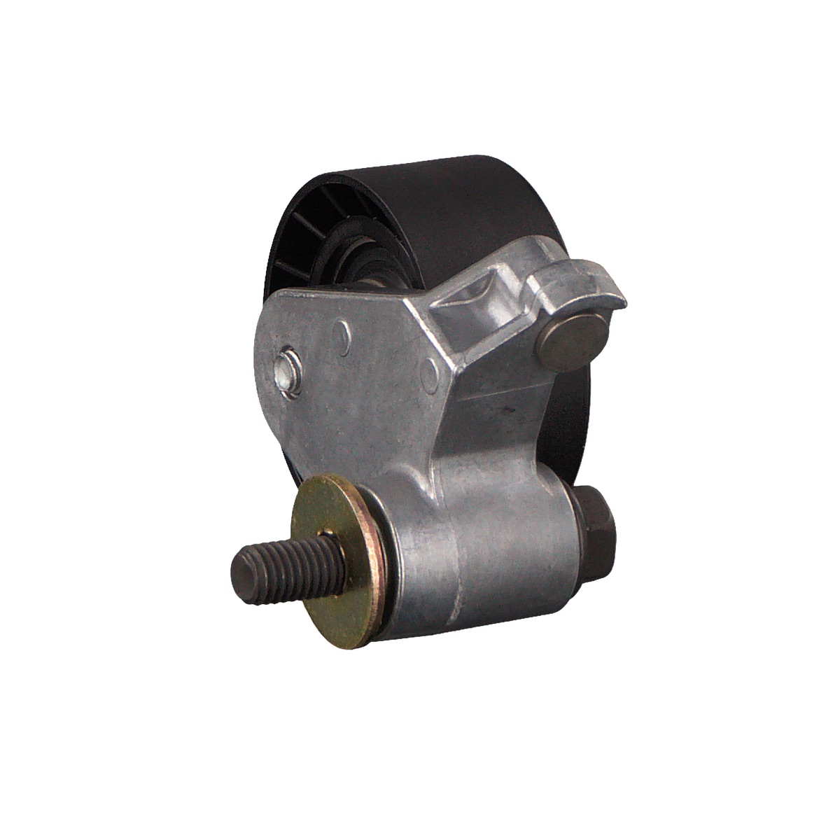 Febi Bilstein 15175 Timing Belt Tensioner Pulley