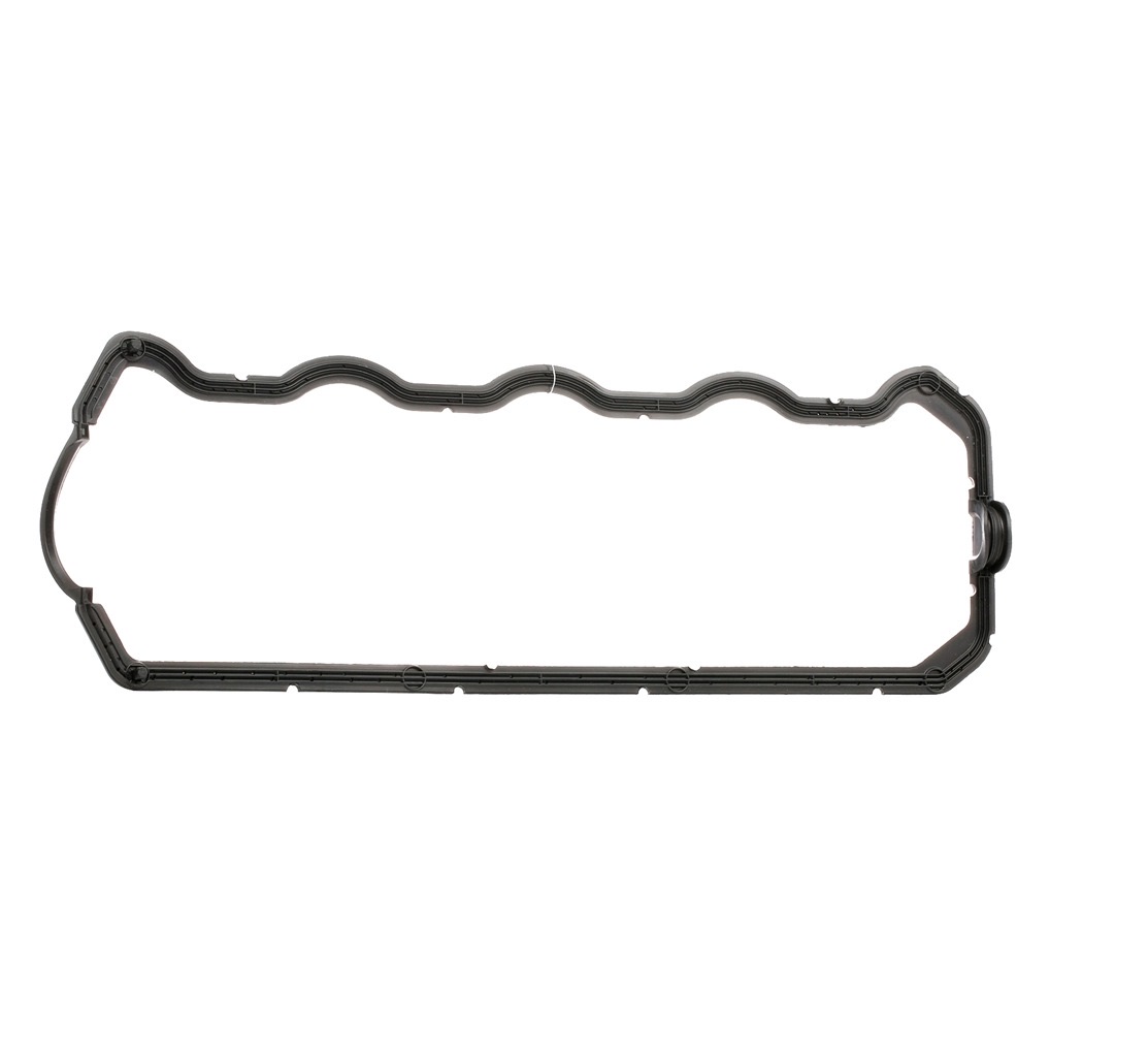 Febi Bilstein 15186 Rocker Cover Gasket