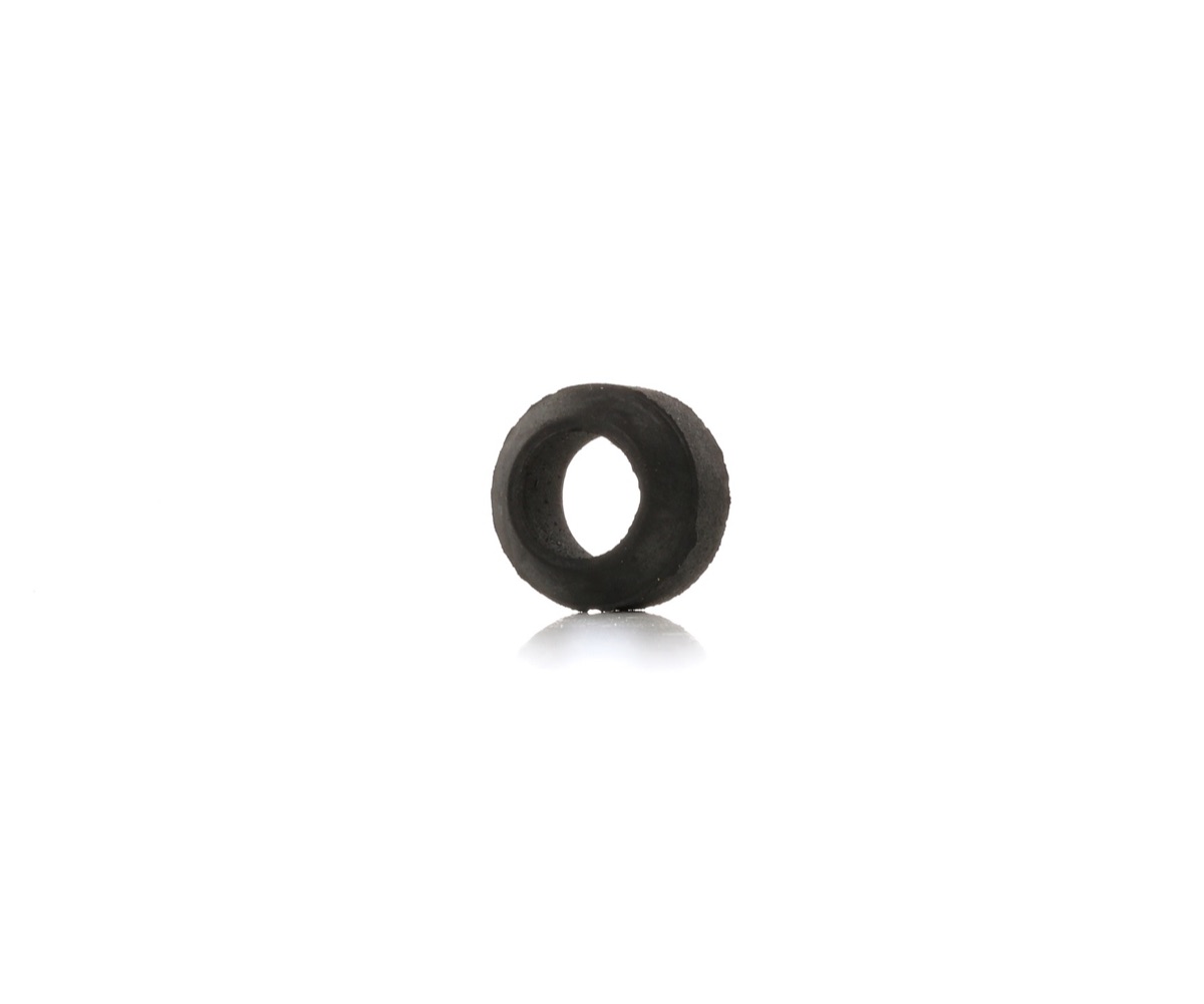 Febi Bilstein 15188 Seal Ring, Cylinder Head Cover Bolt