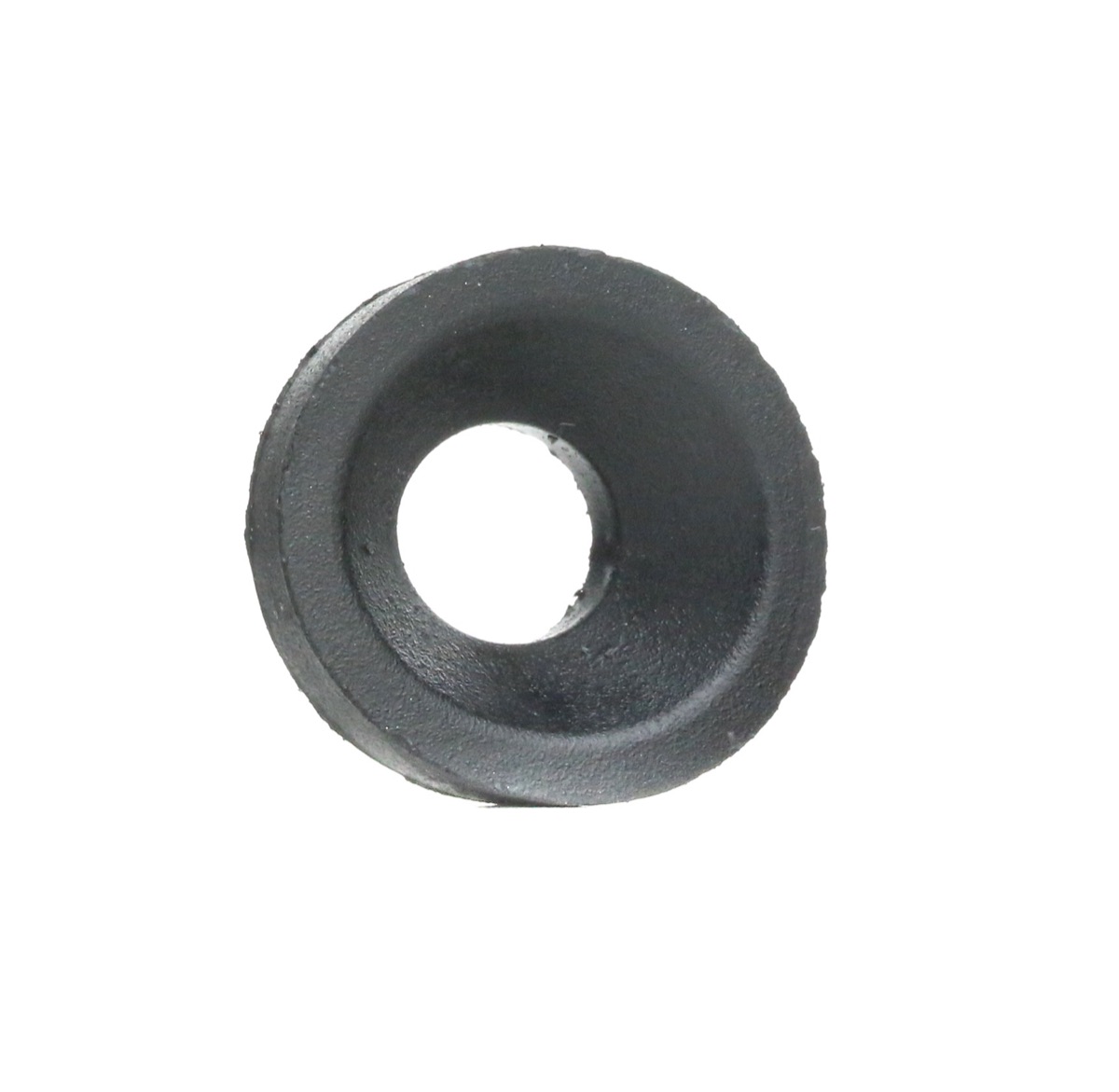 Febi Bilstein 15190 Seal Ring, Cylinder Head Cover Bolt