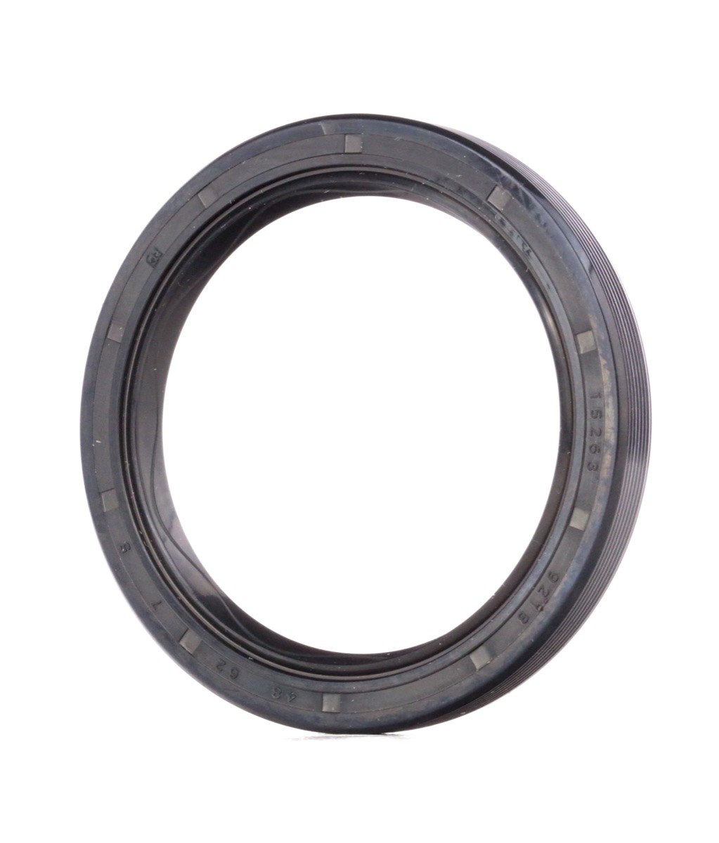 Febi Bilstein 15263 Shaft Seal, Differential