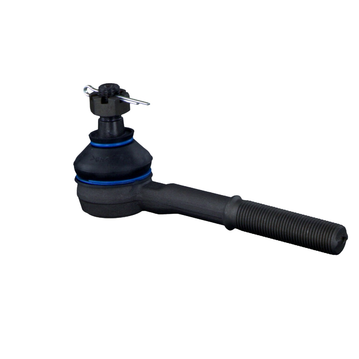 Febi Bilstein 15266 Track Rod End